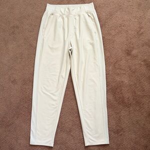 Old Navy Powersoft Go Dry Pants